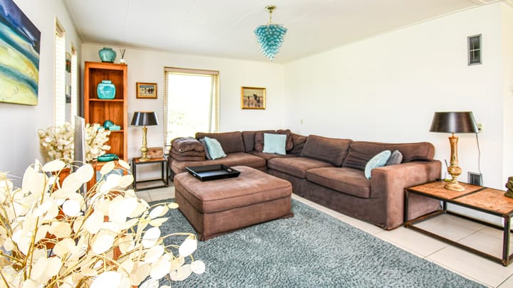 Photo 9 of West aan Zee 105