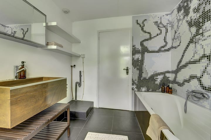 Foto 20 van Billitonkade 93