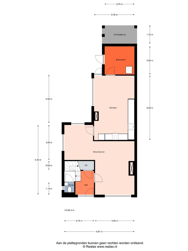 Foto 33 van de Heemen 4