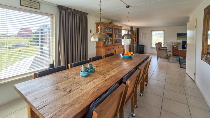 Photo 11 of West aan Zee 105