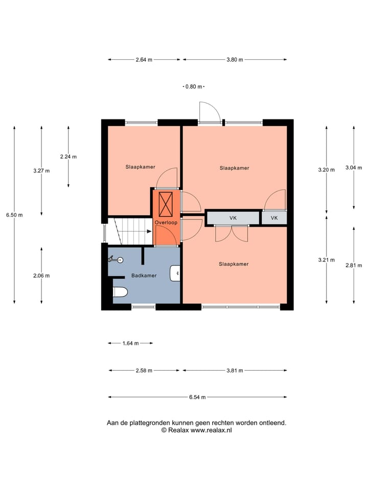 Foto 34 van de Heemen 4