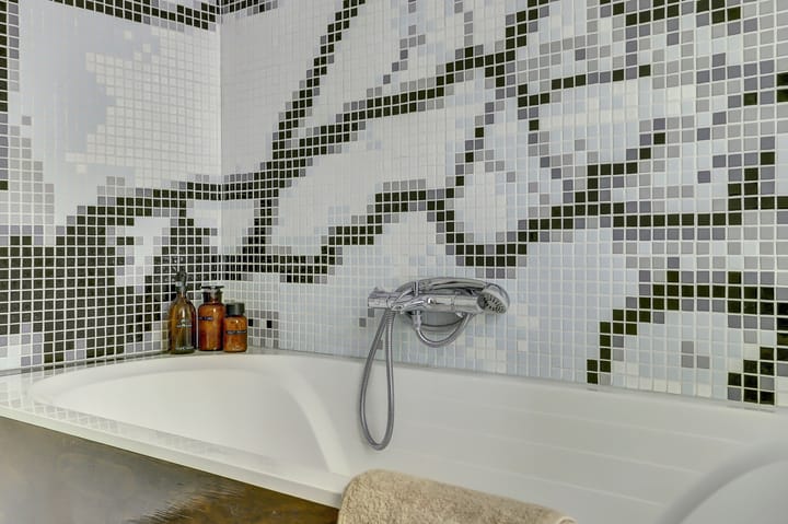 Foto 21 van Billitonkade 93