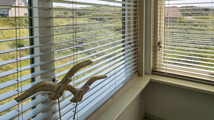 Photo 12 of West aan Zee 105