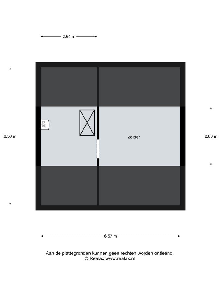 Foto 35 van de Heemen 4