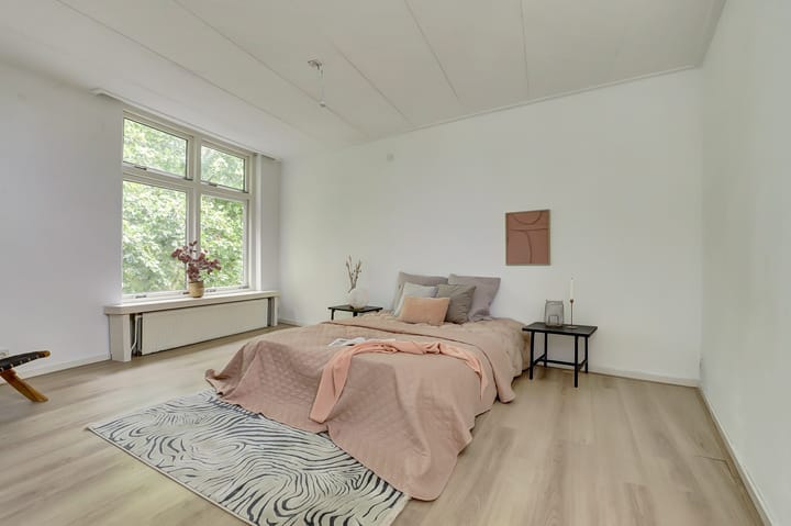 Foto 22 van Billitonkade 93