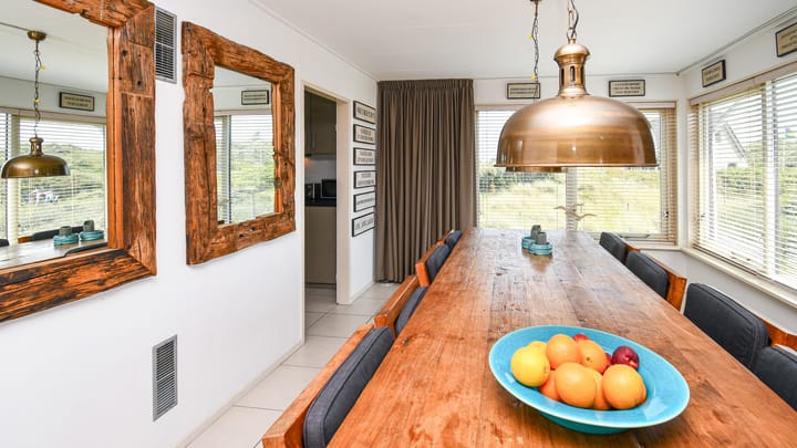 Photo 13 of West aan Zee 105