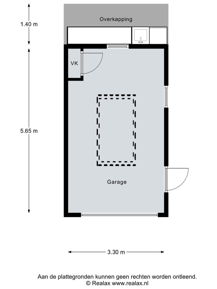 Foto 36 van de Heemen 4