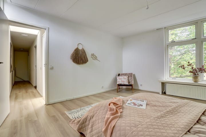 Foto 23 van Billitonkade 93