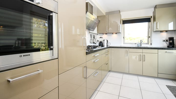 Photo 14 of West aan Zee 105