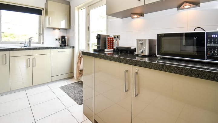 Photo 15 of West aan Zee 105