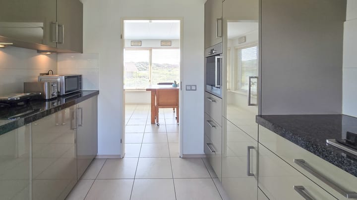 Photo 16 of West aan Zee 105