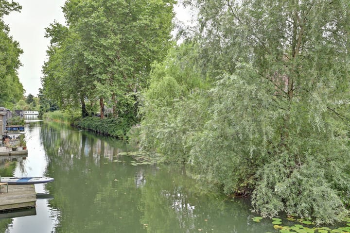 Foto 25 van Billitonkade 93