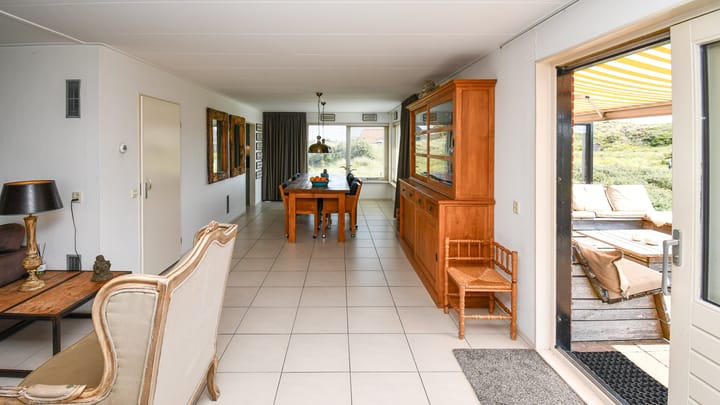 Photo 17 of West aan Zee 105