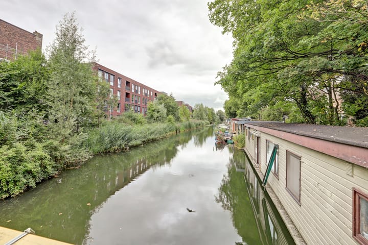 Foto 26 van Billitonkade 93