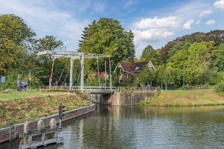 Foto 27 van Billitonkade 93