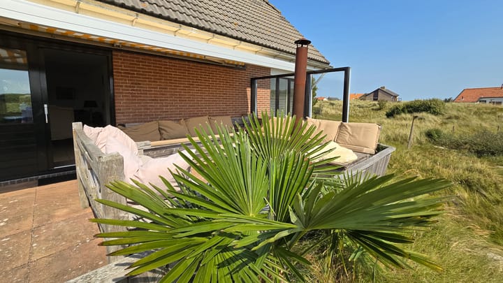 Photo 20 of West aan Zee 105