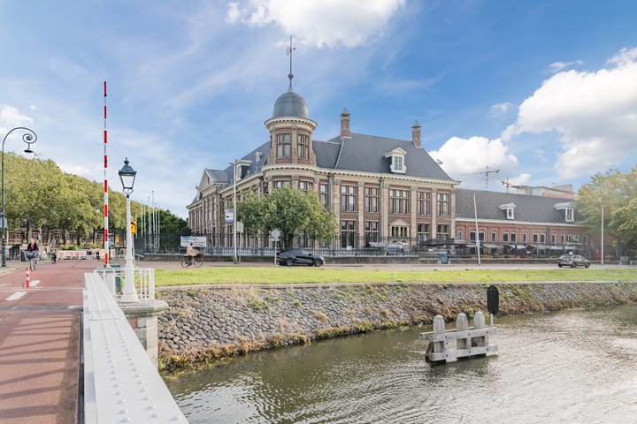 Foto 28 van Billitonkade 93