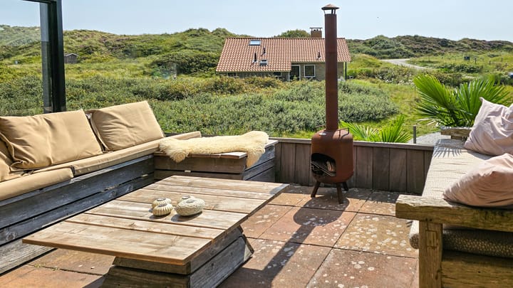 Photo 21 of West aan Zee 105