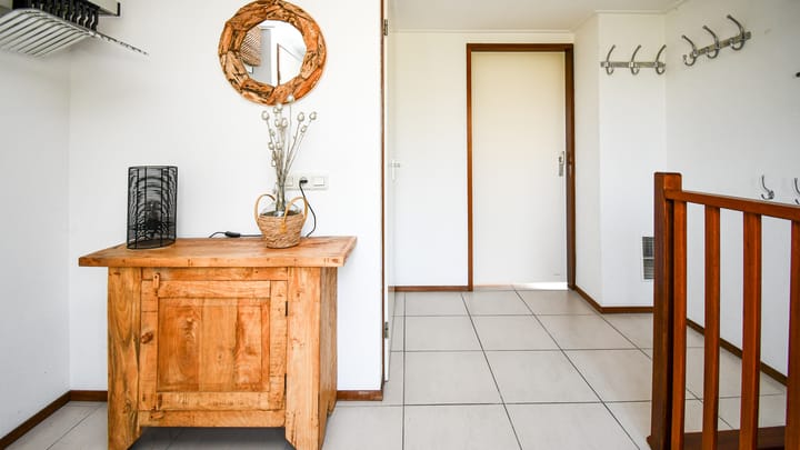 Photo 24 of West aan Zee 105