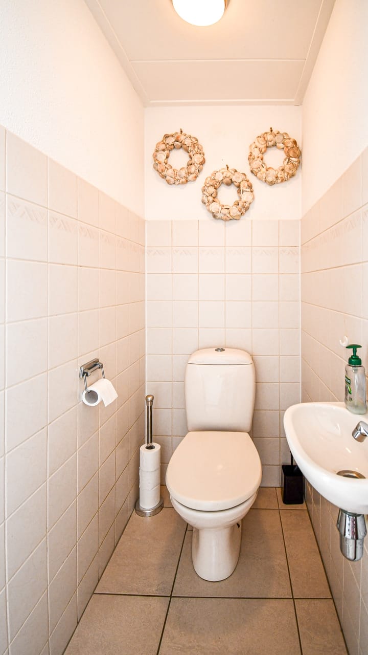 Photo 25 of West aan Zee 105