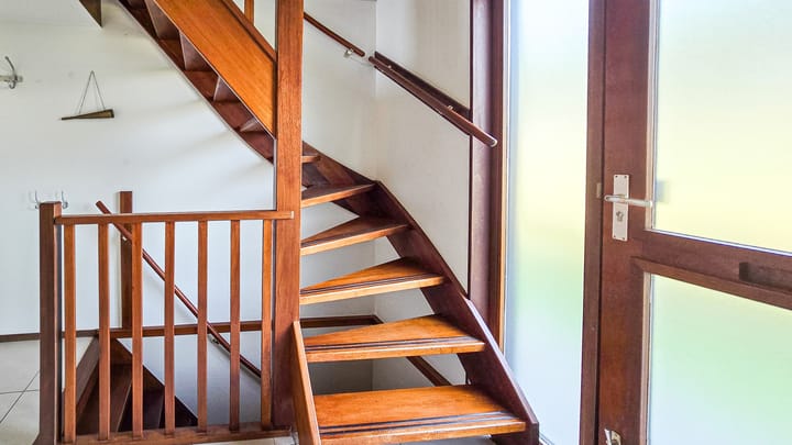 Photo 26 of West aan Zee 105