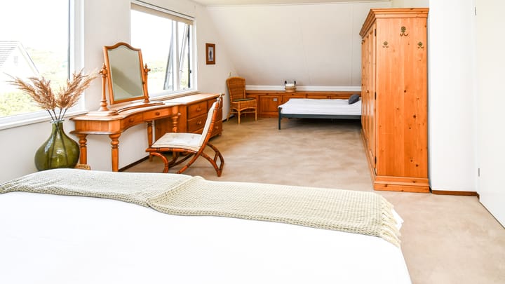 Photo 28 of West aan Zee 105