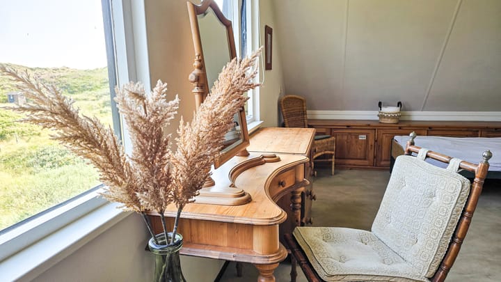 Photo 29 of West aan Zee 105