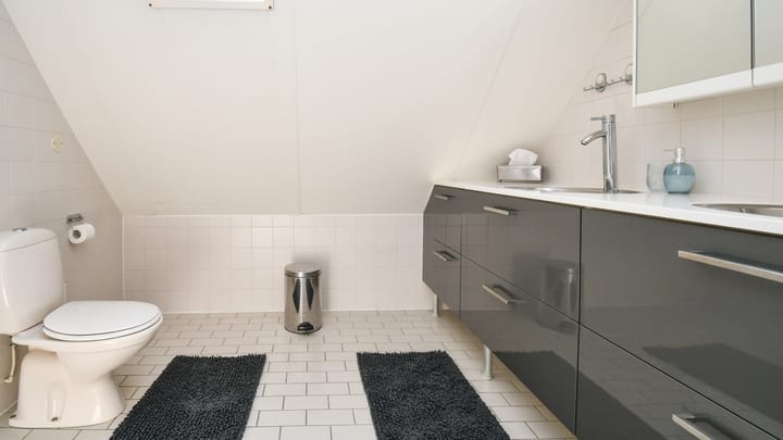 Photo 30 of West aan Zee 105