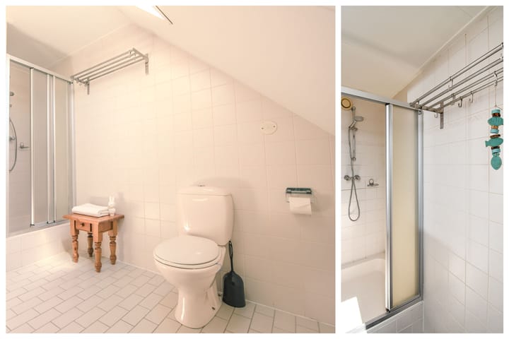 Photo 31 of West aan Zee 105