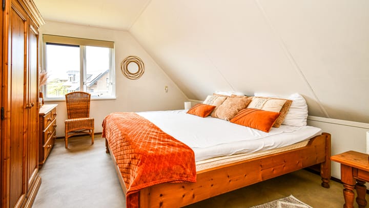 Photo 32 of West aan Zee 105