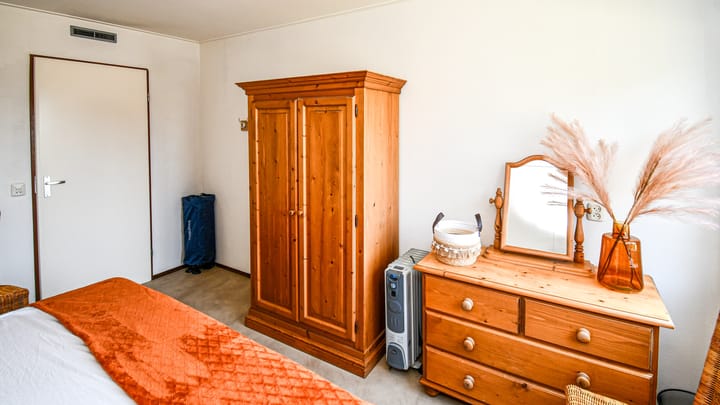 Photo 33 of West aan Zee 105