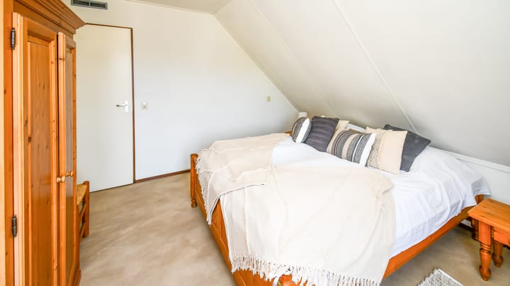 Photo 34 of West aan Zee 105