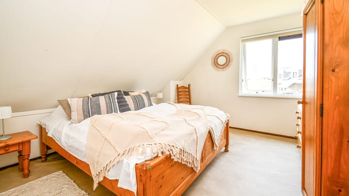 Photo 35 of West aan Zee 105