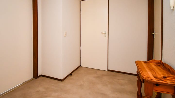 Photo 36 of West aan Zee 105