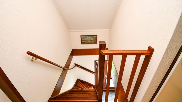 Photo 37 of West aan Zee 105