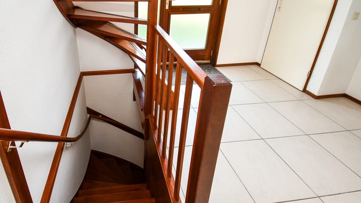 Photo 38 of West aan Zee 105