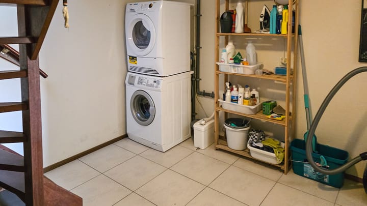 Photo 40 of West aan Zee 105