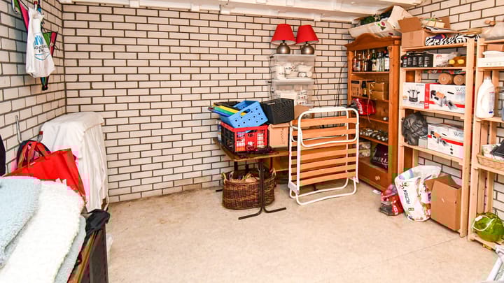 Photo 41 of West aan Zee 105