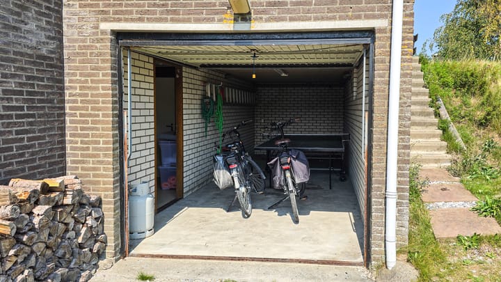 Photo 42 of West aan Zee 105