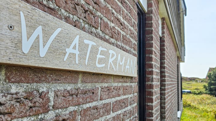 Photo 43 of West aan Zee 105