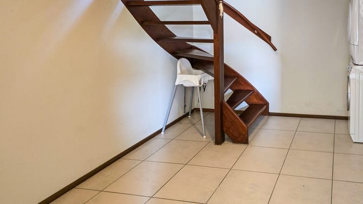 Photo 39 of West aan Zee 105