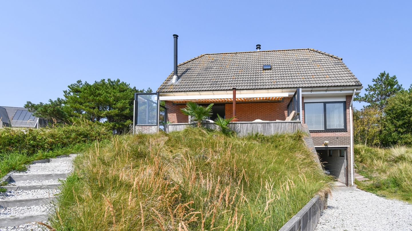 Photo 44 of West aan Zee 105