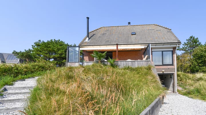 Photo 44 of West aan Zee 105