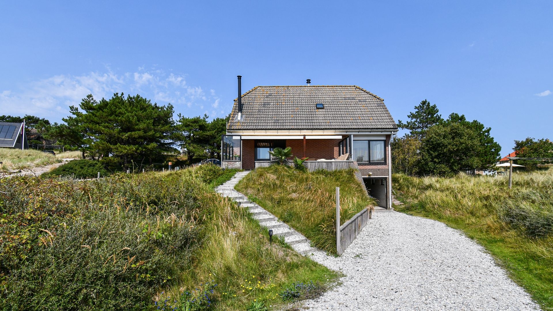 Photo 45 of West aan Zee 105