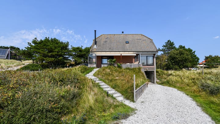 Photo 45 of West aan Zee 105