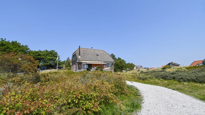 Photo 46 of West aan Zee 105