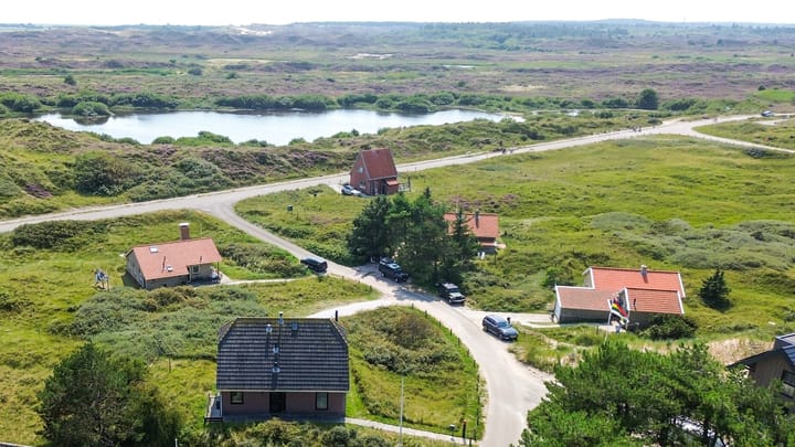 Photo 49 of West aan Zee 105