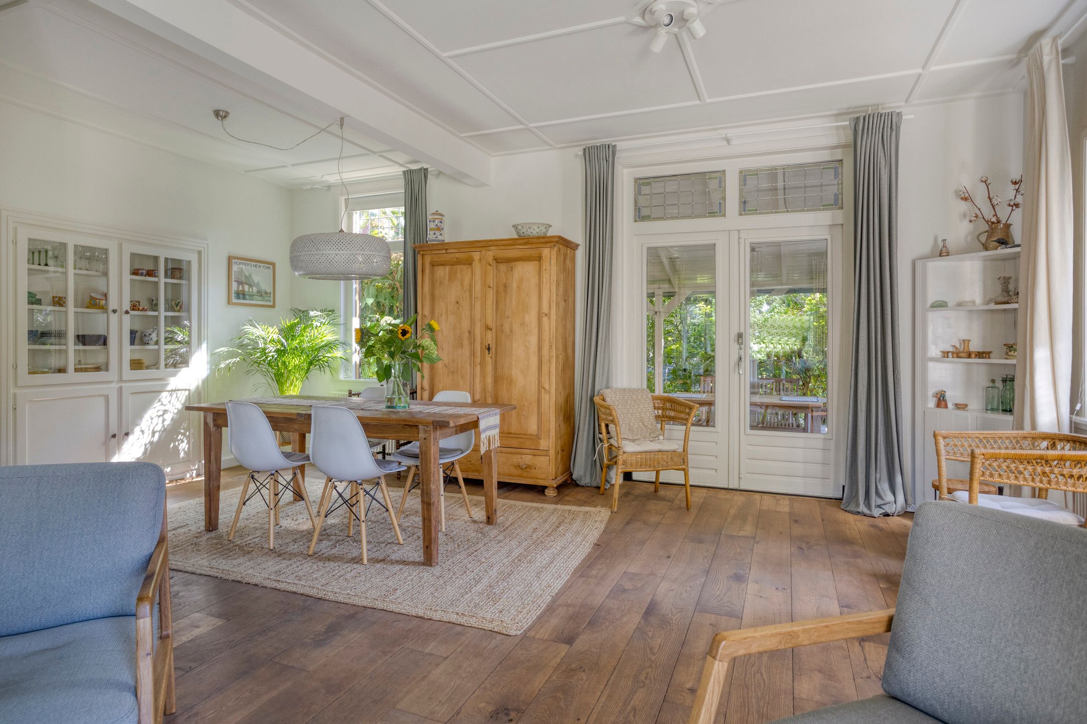 Foto 6 van Zutphensestraat 152