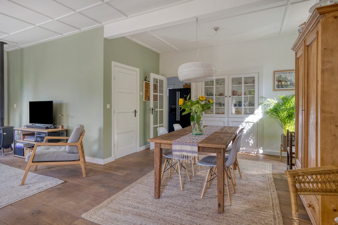 Foto 7 van Zutphensestraat 152