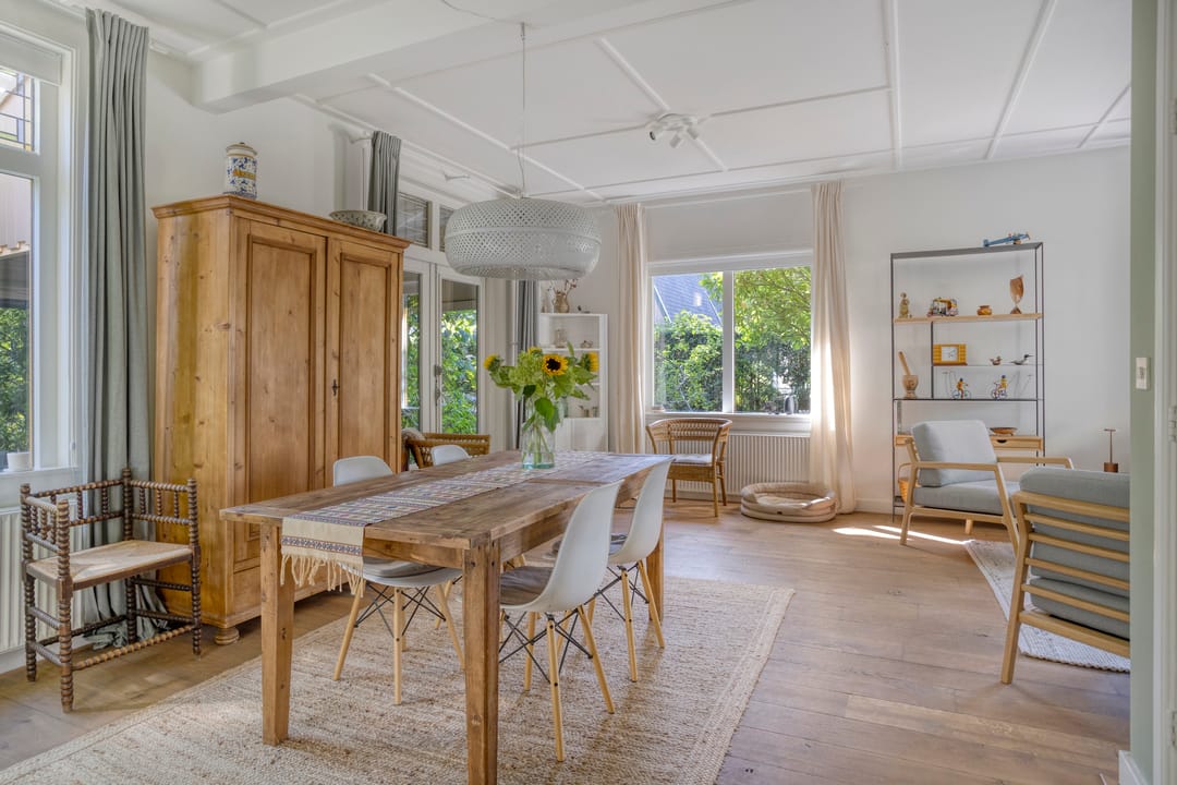 Foto 8 van Zutphensestraat 152